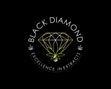 https://www.logocontest.com/public/logoimage/1611124550Black Diamond6.png